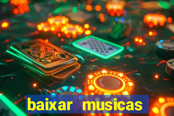 baixar musicas roberto carlos